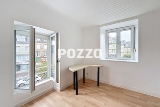  appartement percy 50410