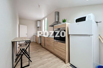  appartement percy 50410