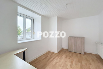  appartement percy 50410