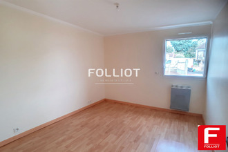  appartement percy 50410