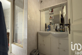  appartement perdreauville 78200