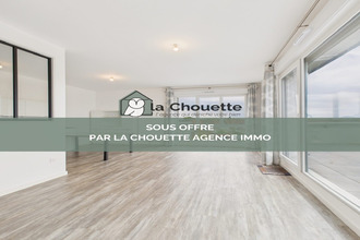  appartement perenchies 59840