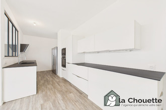  appartement perenchies 59840