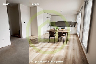 appartement perenchies 59840