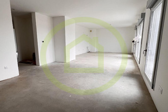  appartement perenchies 59840