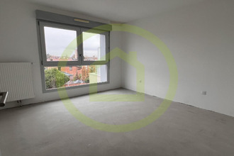  appartement perenchies 59840