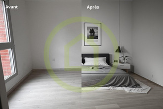  appartement perenchies 59840