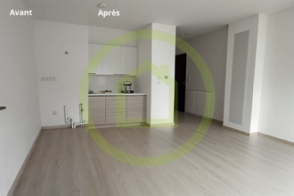  appartement perenchies 59840