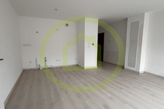  appartement perenchies 59840