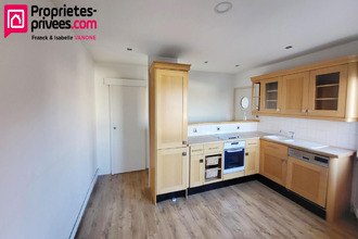  appartement perenchies 59840