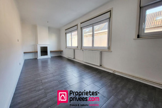  appartement perenchies 59840