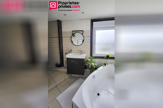  appartement perenchies 59840