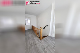  appartement perenchies 59840