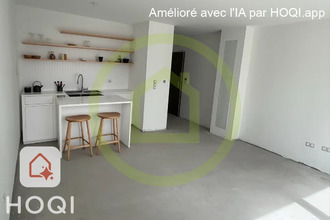  appartement perenchies 59840