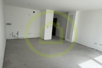  appartement perenchies 59840