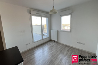  appartement perenchies 59840