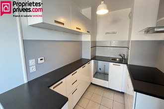  appartement perenchies 59840