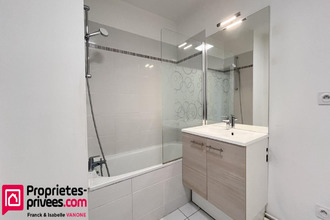  appartement perenchies 59840