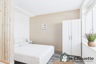  appartement perenchies 59840