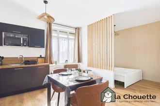  appartement perenchies 59840