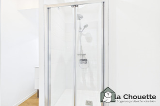  appartement perenchies 59840