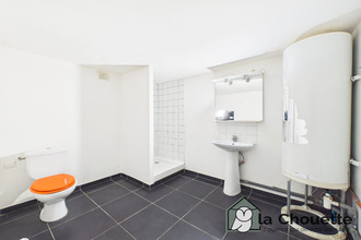  appartement perenchies 59840