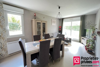  appartement perenchies 59840