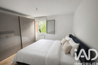  appartement perenchies 59840