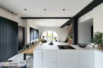  appartement perenchies 59840