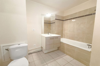  appartement perenchies 59840
