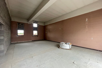  appartement perenchies 59840