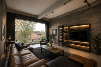  appartement perenchies 59840