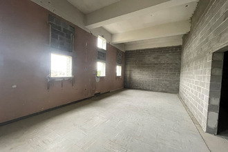  appartement perenchies 59840