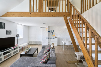  appartement perenchies 59840