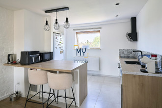  appartement perenchies 59840