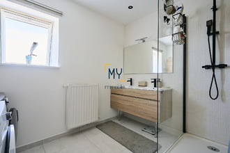  appartement perenchies 59840