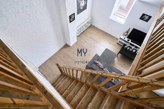  appartement perenchies 59840
