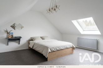  appartement perenchies 59840
