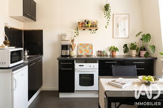  appartement perenchies 59840