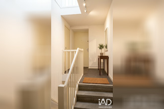  appartement perenchies 59840