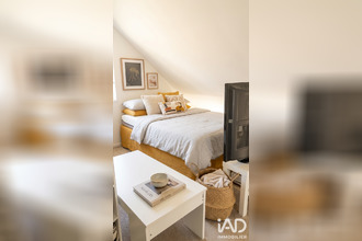  appartement perenchies 59840