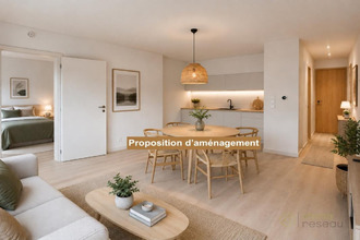  appartement perenchies 59840