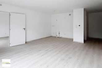  appartement perenchies 59840