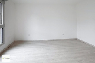  appartement perenchies 59840