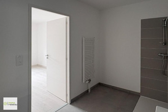  appartement perenchies 59840