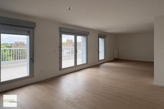  appartement perenchies 59840