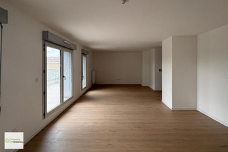  appartement perenchies 59840