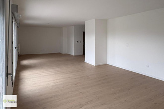  appartement perenchies 59840