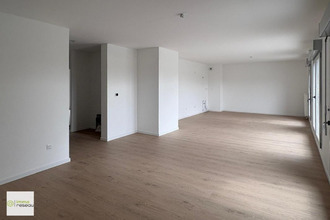  appartement perenchies 59840