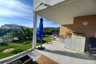  appartement peret 34800